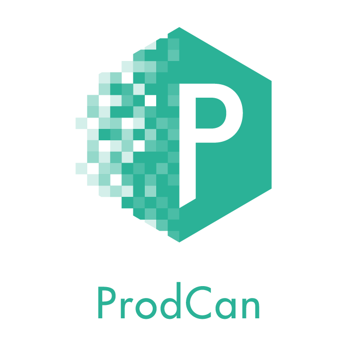 ProdCan